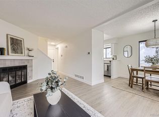 1700 W 102nd Ave, Thornton, CO 80260