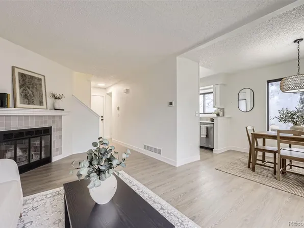 1700 W 102nd Avenue, Thornton, CO 80260