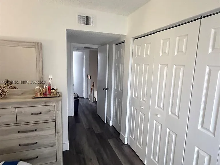 675 NW 85th Ct #8207 — Photo 20