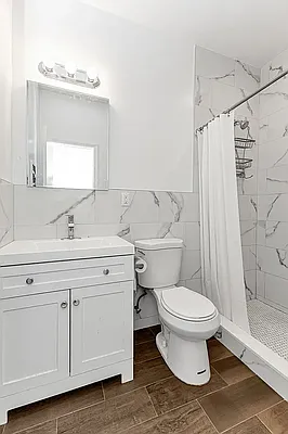 Rented by REAL New York | media 4