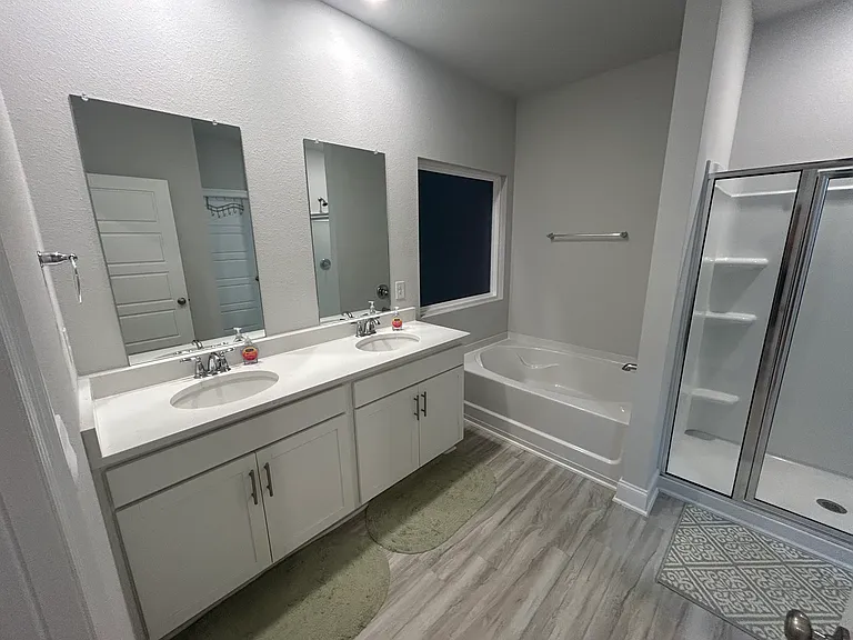 32134 Lyon Rd — Photo 16