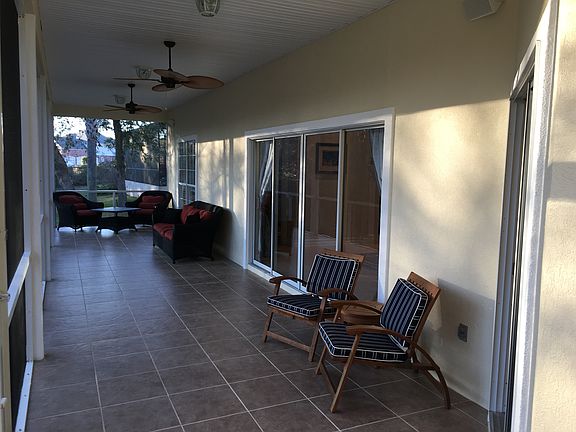 3rd image of 3107 Oban Ct