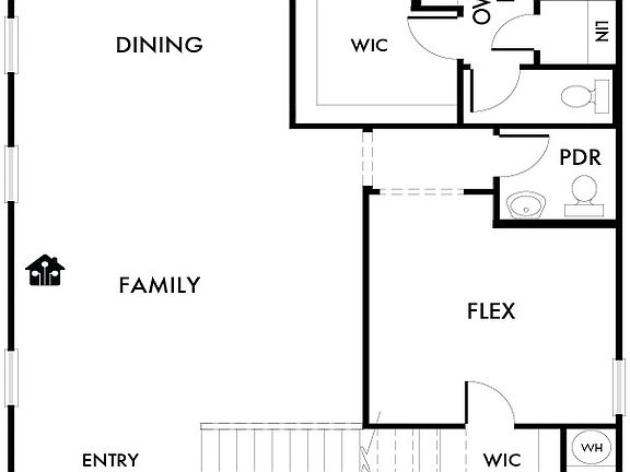 7th image of this home