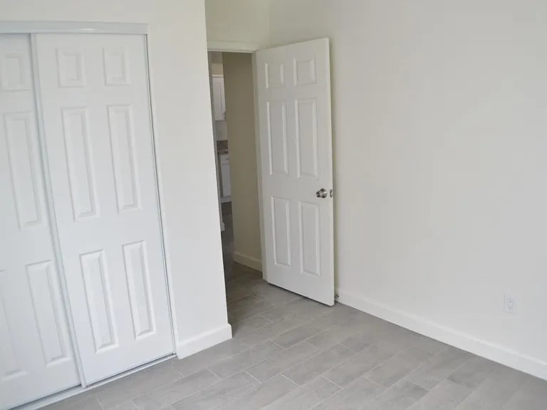 12210 Cambrian Ct — Photo 7