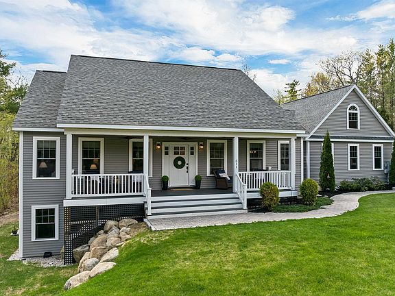 5th image of 511 Grandview Road