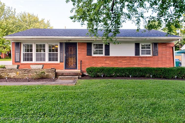 1st image of 222 Webbmont Cir