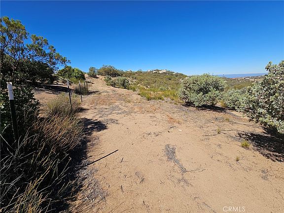 5th image of 717 Arroyo Way Lot 717