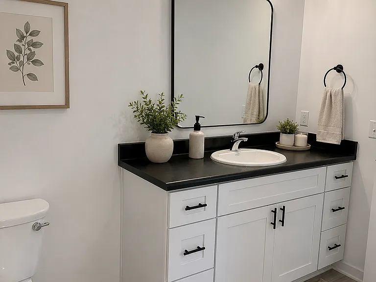 Stoddard Apartments — Photo 9