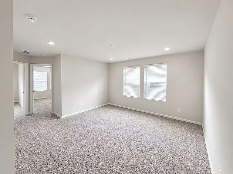 312 Cedar Knoll Cir — Photo 10