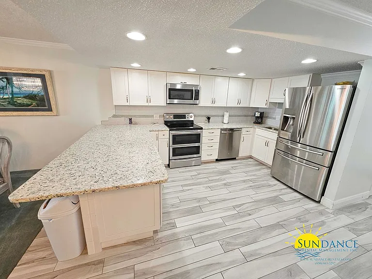 151 Calhoun Ave #508 — Photo 6