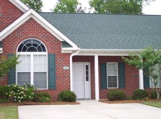 1405 Willoughby Park Ct, Wilmington, NC 28412