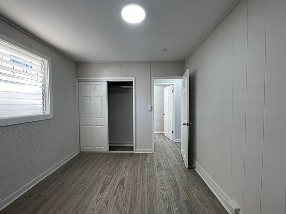 5th image of 2620 Date St APT 2