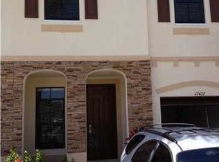 11422 SW 239th Ln, Homestead, FL 33032