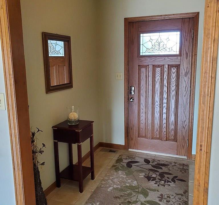 122 S Chugwater Dr, Cody, WY 82414 Zillow