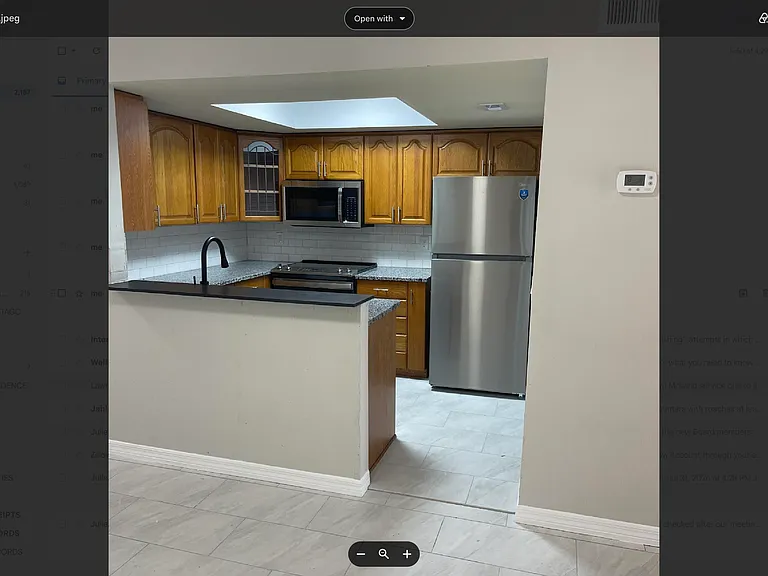 1119 Mayport Landing Cir — Photo 6