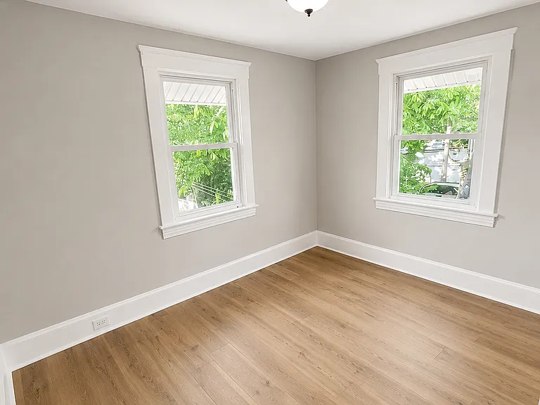 3163 Sycamore Rd — Photo 9