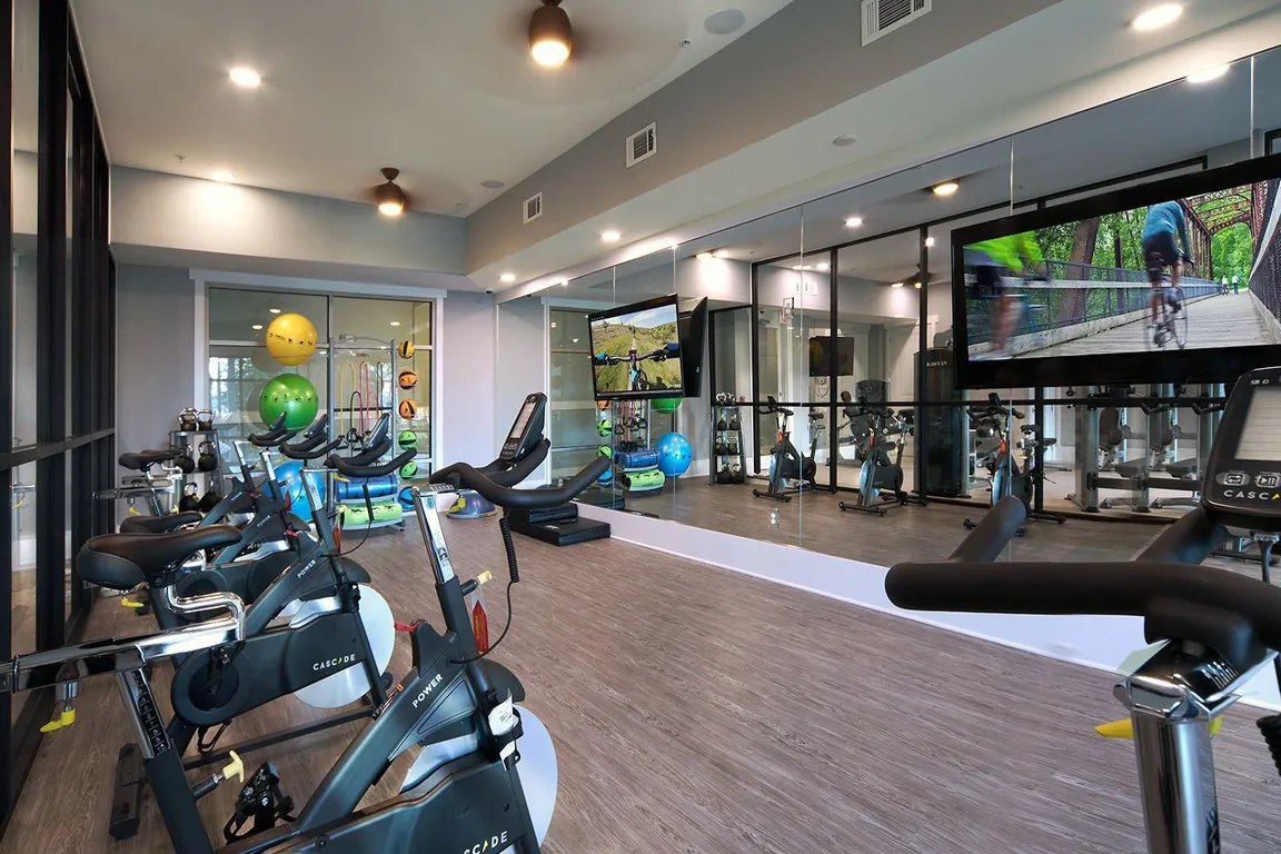 WaterWalk at Shelter Cove Towne Centre apartments community photo