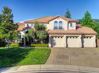 2041 Tarbolton Cir, Folsom, CA 95630