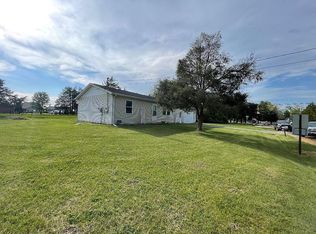 12912 Kelley Rd, Brooklyn, MI 49230