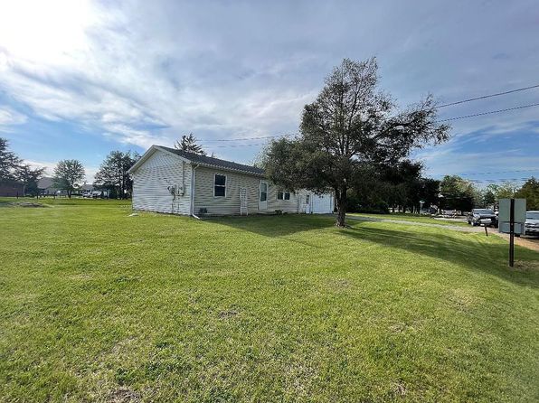 12912 Kelley Rd