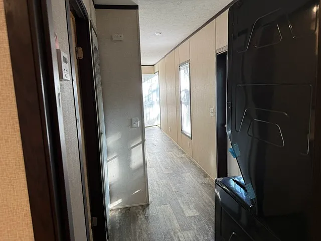 176 N Kenbrook St SE #N176 — Photo 4