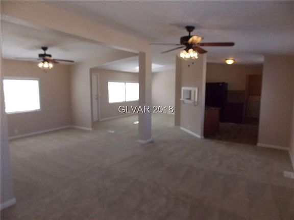 2nd image of 210 Navajo Dr
