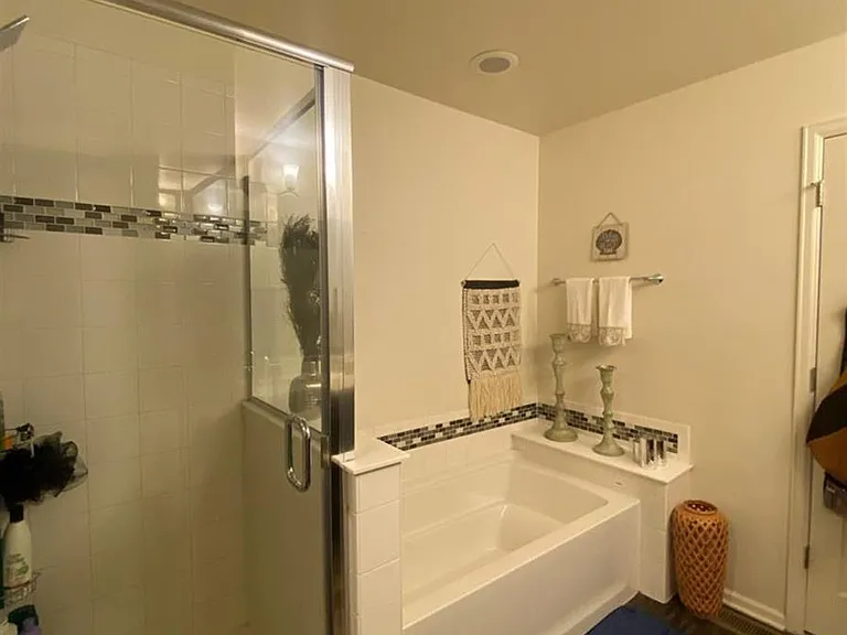 15202 E Batavia Pl — Photo 18