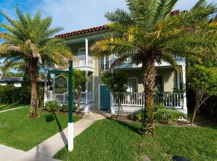 211 Arpieka Ave, Saint Augustine, FL 32080