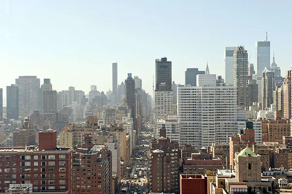 Sold by Brown Harris Stevens | media 13