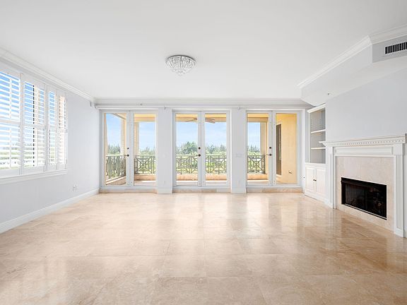 4th image of 9025 Somerset Bay Ln APT 301