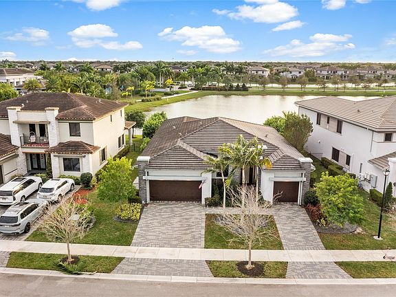 2nd image of 10500 Cobalt Court