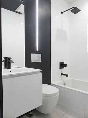 Rented by Rennit Inc. | media 73