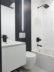 Rented by Rennit Inc.