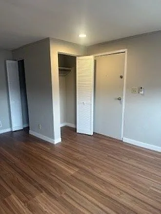 321 Ella St #12 — Photo 12