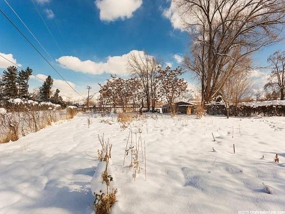 3rd image of 6894 S Cormorant Cir