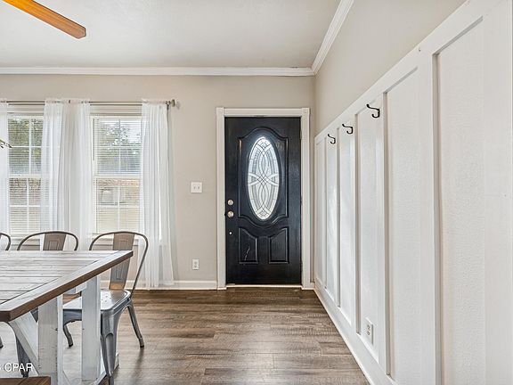 5th image of 3068 Woodymarion Dr