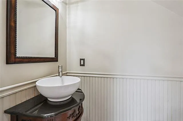 701 Church Pointe Dr — Photo 17