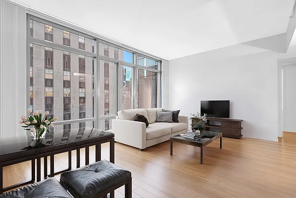Sold by Corcoran | media 1