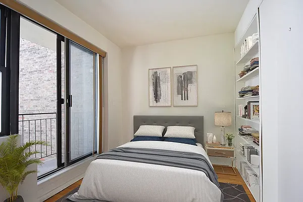 Rented by Cayenne Realty Group | media 3
