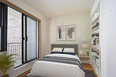 Rented by Cayenne Realty Group