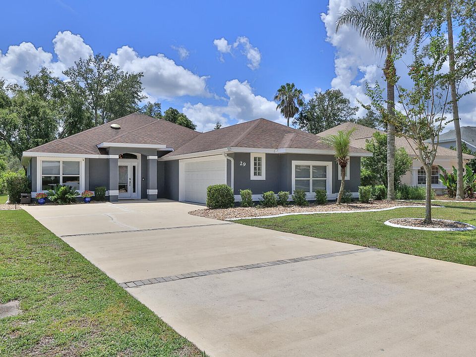 1st image of 29 Acclaim At Lionspaw