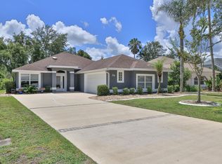 29 Acclaim At Lionspaw, Daytona Beach, FL 32124