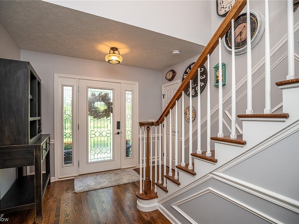 17675 Shurmer Rd, Strongsville, OH 44136 Zillow