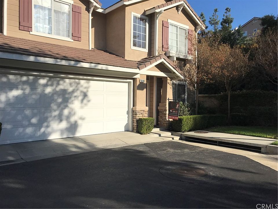 1st image of 16189 Barrett Ct