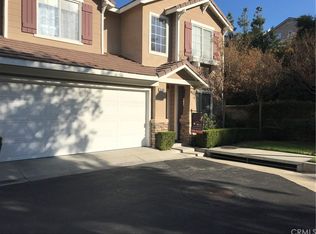 16189 Barrett Ct, Chino Hills, CA 91709