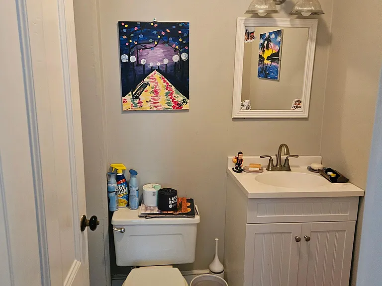 10 Adelphi Ave #2 — Photo 5