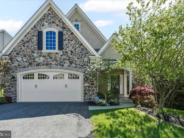 320 Quimby Dr, Wilmington, DE 19808