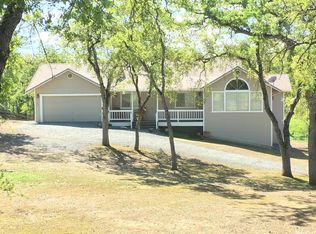 13605 Molina St, La Grange, CA
