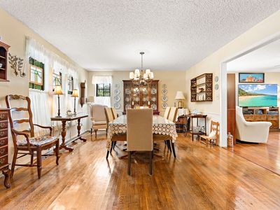 310 Carr St, Hillsboro, TX, 76645