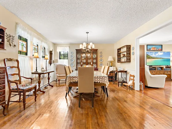 310 Carr St, Hillsboro, TX 76645